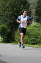 Maratonina 2013 - Trobaso - Omar Grossi - 023